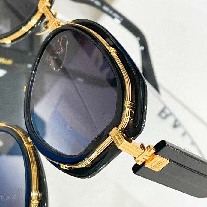 Picture of Balmain Sunglasses _SKUfw43942777fw